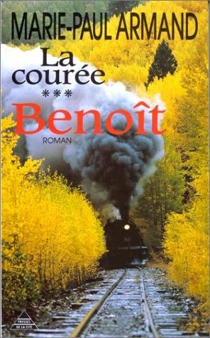 Benoît
