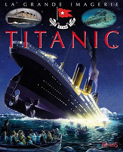 "titanic"
